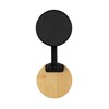 Magmount RCS stalak za telefon od reciklirane plastike i bambusa