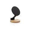 Magmount RCS stalak za telefon od reciklirane plastike i bambusa