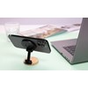 Magmount RCS stalak za telefon od reciklirane plastike i bambusa