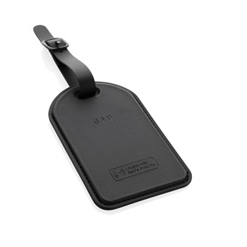 526628-productview.jpg