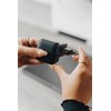 Urban Vitamin Monterey RCS GAN punjač od 20 W od reciklirane plastike