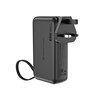 Urban Vitamin Eureka hibrid GANcharger 10000mAh powerbank 65W