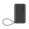 Urban Vitamin Eureka hibrid GANcharger 10000mAh powerbank 65W