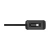 Urban Vitamin Eureka hibrid GANcharger 10000mAh powerbank 65W