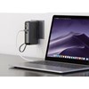 Urban Vitamin Eureka hibrid GANcharger 10000mAh powerbank 65W