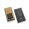 Urban Vitamin Eureka hibrid GANcharger 10000mAh powerbank 65W