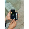 Urban Vitamin Eureka hibrid GANcharger 10000mAh powerbank 65W