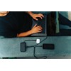 Urban Vitamin Eureka hibrid GANcharger 10000mAh powerbank 65W