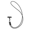 Terra RCS telefonski kabel od recikliranog PET-a s kabelom za dvostruko punjenje od 60 W