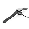 Terra RCS rPET 6-u-1 kabel za punjenje s punjačem za sat