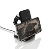 Powerpal 3 u 1 RCS punjač od 15 W od reciklirane plastike