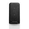 Powerpal 3 u 1 RCS punjač od 15 W od reciklirane plastike
