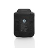 Powerpal 3 u 1 RCS punjač od 15 W od reciklirane plastike