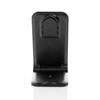 Powerpal 3 u 1 RCS punjač od 15 W od reciklirane plastike