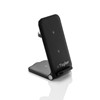 Powerpal 3 u 1 RCS punjač od 15 W od reciklirane plastike