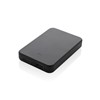 Boostcore RCS újrah. műanyag powerbank 5000 mAh USB-C