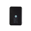 Boostcore RCS újrah. műanyag powerbank 5000 mAh USB-C