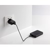 Boostcore RCS újrah. műanyag powerbank 5000 mAh USB-C
