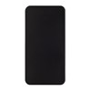 Boostcore RCS újrah. műanyag powerbank 10 000mAh USB-C