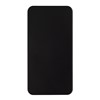 Boostcore RCS újrah. műanyag powerbank 20 000 mAh USB-C