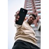 Turbopack RCS újrah.műa.powerbank 10000mAh beépített kábelek