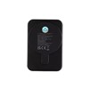 Stellar RCS újrah. műanyag 5000 mAh 5W mágneses powerbank