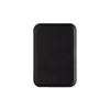 Stellar RCS újrah. műanyag 5000 mAh 5W mágneses powerbank