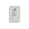 Stellar RCS újrah. műanyag 5000 mAh 5W mágneses powerbank