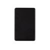 Orion RCS újrah. alumínium 5000 mAh 5W mágneses powerbank