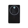 Orion RCS újrah. alumínium 5000 mAh 5W mágneses powerbank
