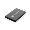 Orion RCS újrah. alumínium 5000 mAh 5W mágneses powerbank