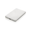 Orion RCS újrah. alumínium 5000 mAh 5W mágneses powerbank