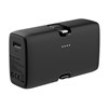 Urban Vitamin Los Angeles RCS újrah.műanyag 20W-PD powerbank
