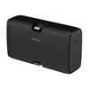Urban Vitamin Los Angeles RCS újrah.műanyag 20W-PD powerbank