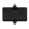 Urban Vitamin Los Angeles RCS újrah.műanyag 20W-PD powerbank