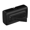 Urban Vitamin Los Angeles RCS újrah.műanyag 20W-PD powerbank