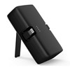 Urban Vitamin Los Angeles RCS újrah.műanyag 20W-PD powerbank