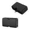 Urban Vitamin Los Angeles RCS újrah.műanyag 20W-PD powerbank