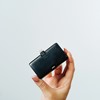 Urban Vitamin Los Angeles RCS újrah.műanyag 20W-PD powerbank