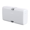 Urban Vitamin Los Angeles RCS újrah.műanyag 20W-PD powerbank