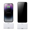Urban Vitamin Los Angeles RCS újrah.műanyag 20W-PD powerbank