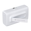 Urban Vitamin Los Angeles RCS újrah.műanyag 20W-PD powerbank