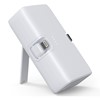 Urban Vitamin Los Angeles RCS újrah.műanyag 20W-PD powerbank
