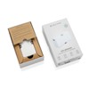 Urban Vitamin Los Angeles RCS újrah.műanyag 20W-PD powerbank