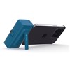 Urban Vitamin Los Angeles RCS újrah.műanyag 20W-PD powerbank