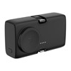 Urban Vitamin San Diego RCS újrah. műanyag 20W-PD powerbank