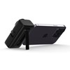 Urban Vitamin San Diego RCS újrah. műanyag 20W-PD powerbank