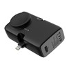 Urban Vitamin San Diego RCS újrah. műanyag 20W-PD powerbank