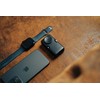 Urban Vitamin San Diego RCS újrah. műanyag 20W-PD powerbank