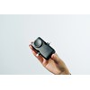 Urban Vitamin San Diego RCS újrah. műanyag 20W-PD powerbank